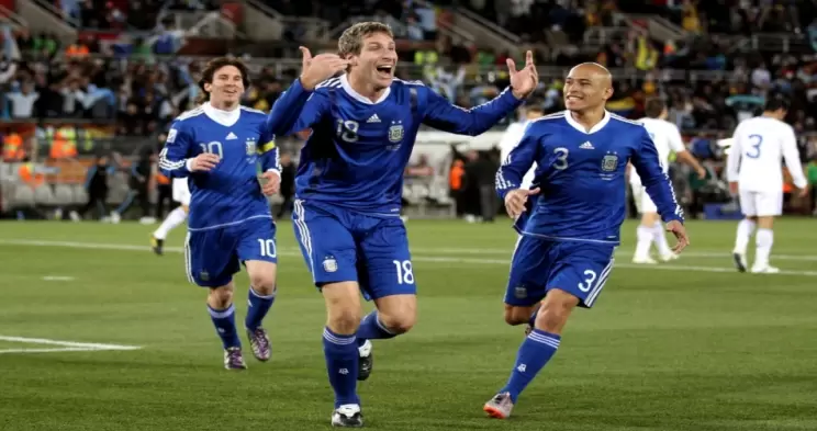 罗森博格技术分析_罗森博格技术分析无插件高清体育直播_罗森博格技术分析多频道体育直播赛事-24直播